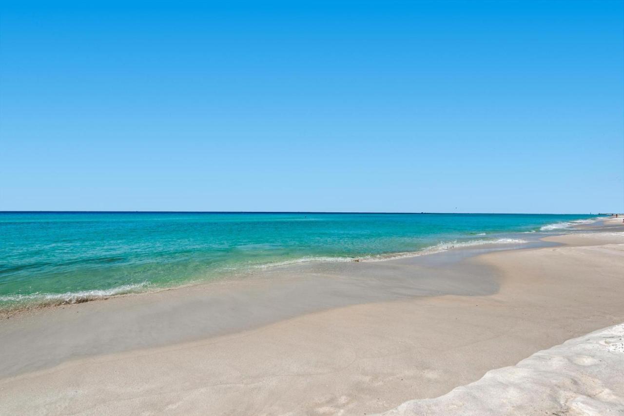 Dolphin Point #602A Διαμέρισμα Ντέστιν Εξωτερικό φωτογραφία