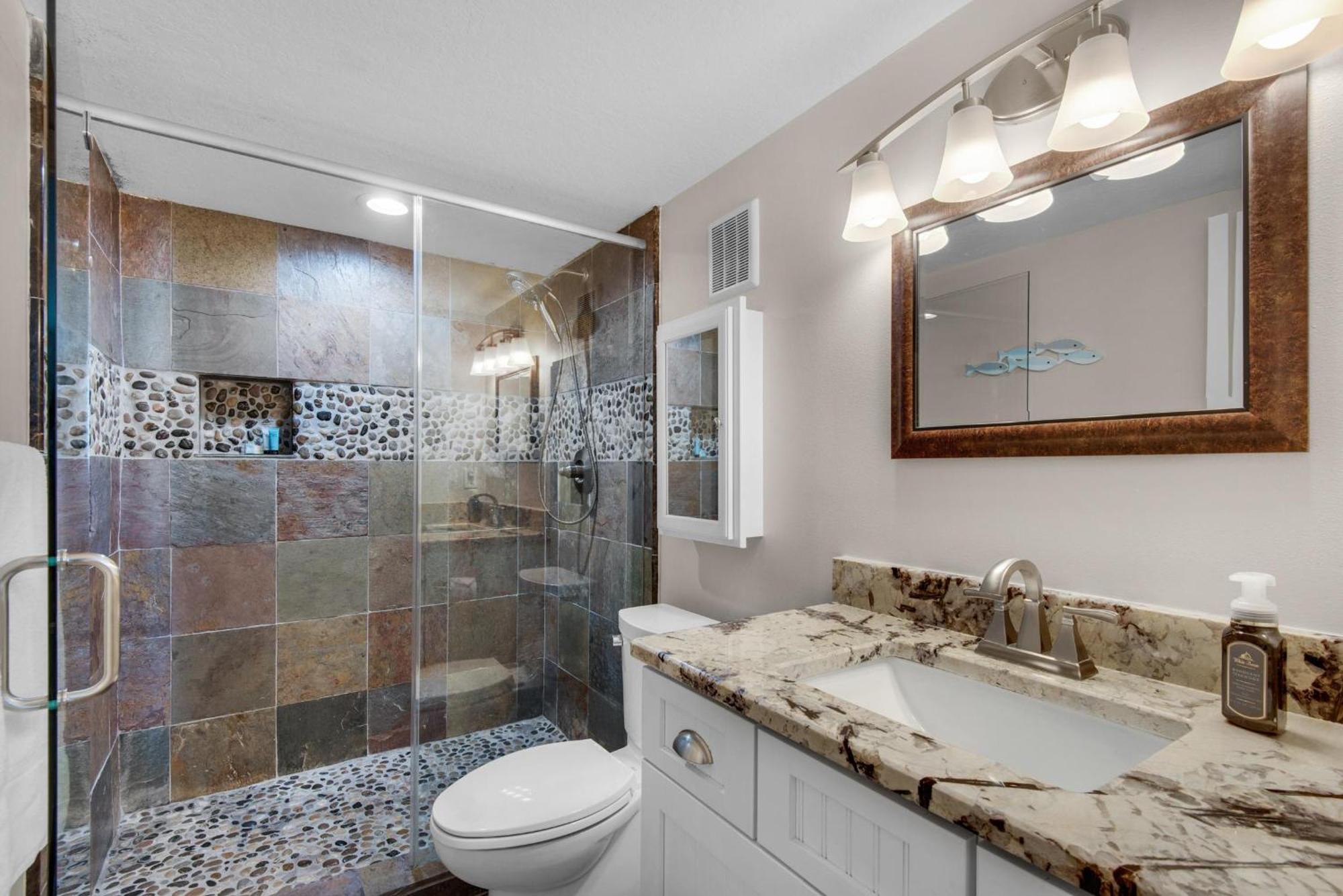 Dolphin Point #602A Διαμέρισμα Ντέστιν Εξωτερικό φωτογραφία