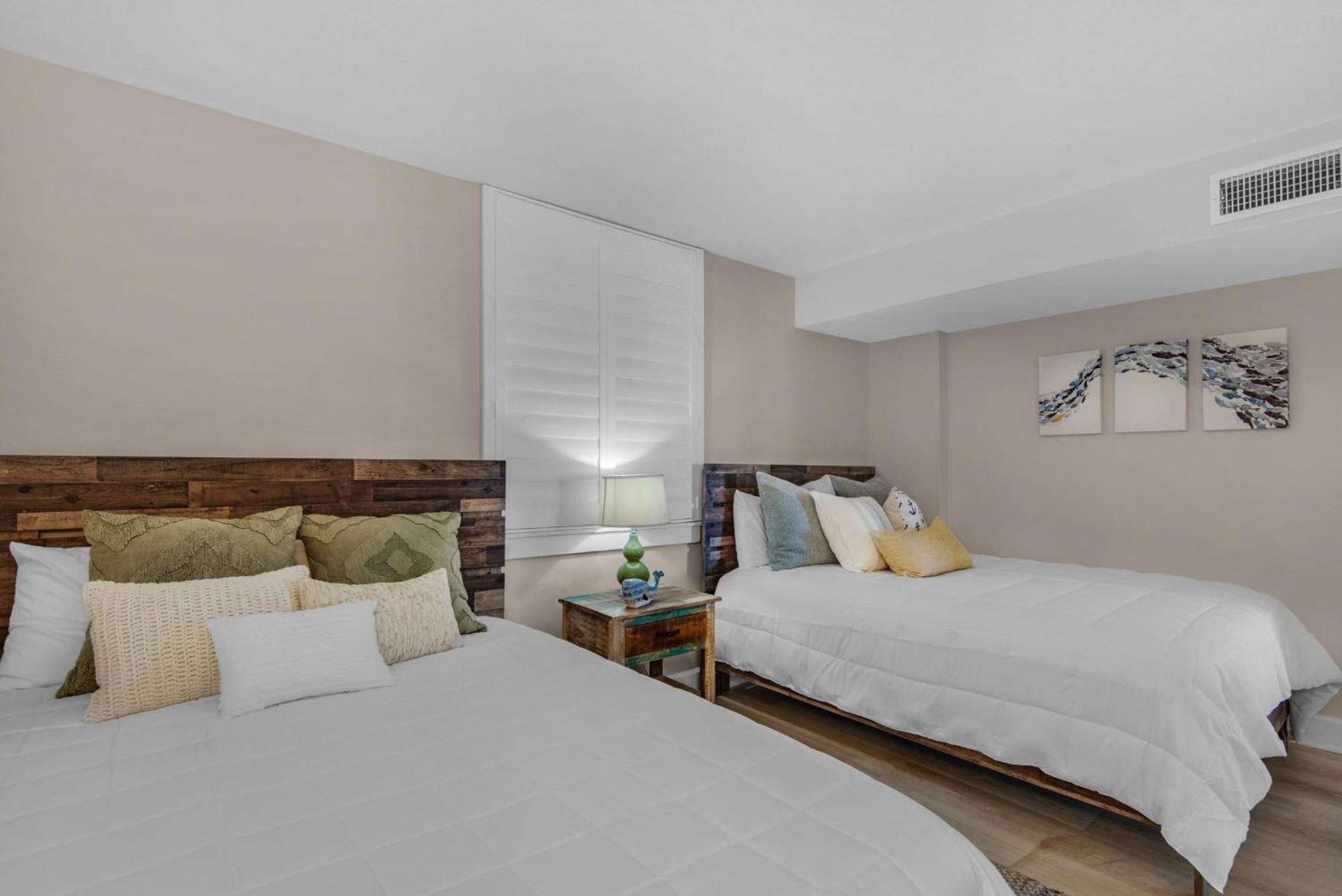 Dolphin Point #602A Διαμέρισμα Ντέστιν Εξωτερικό φωτογραφία