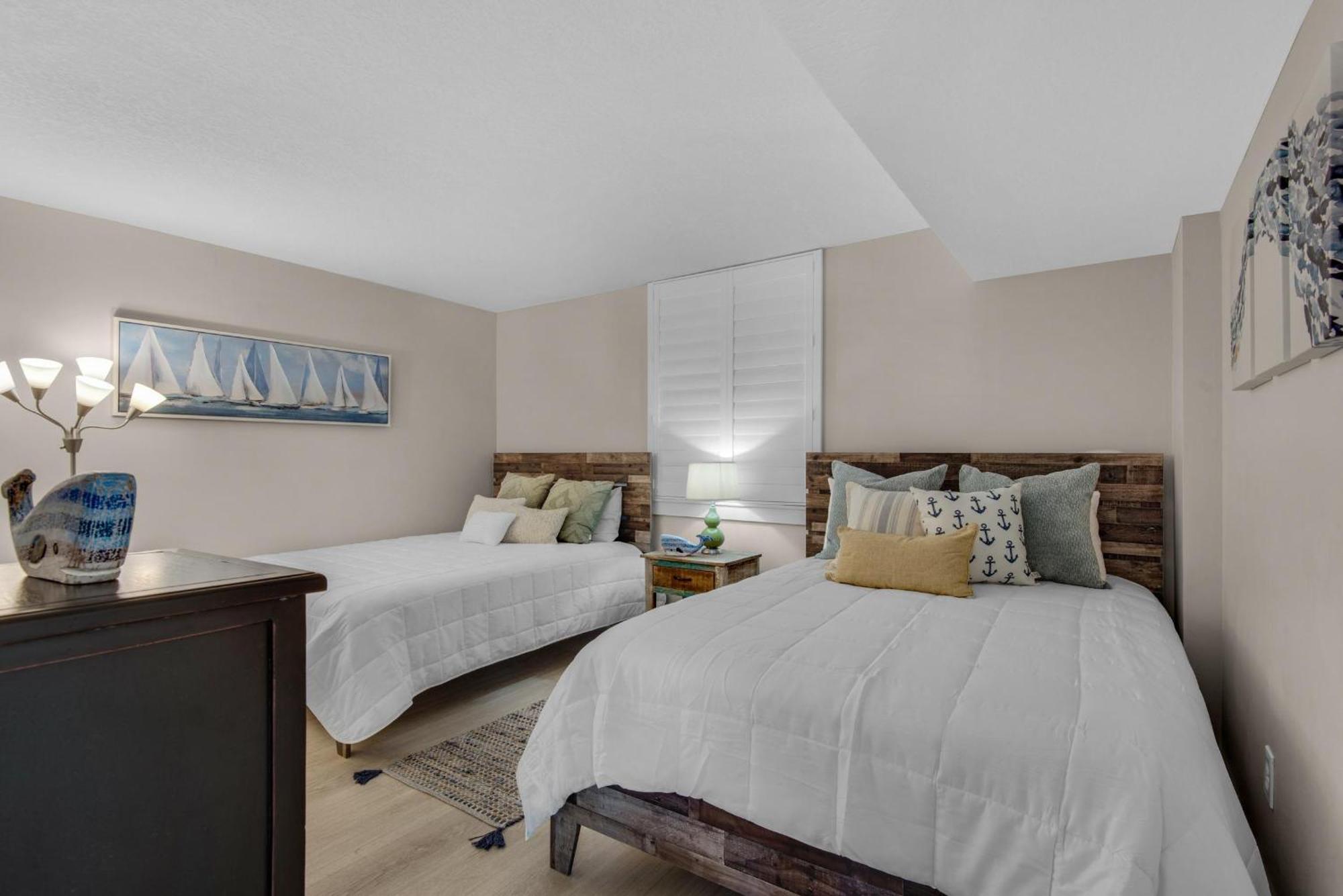 Dolphin Point #602A Διαμέρισμα Ντέστιν Εξωτερικό φωτογραφία
