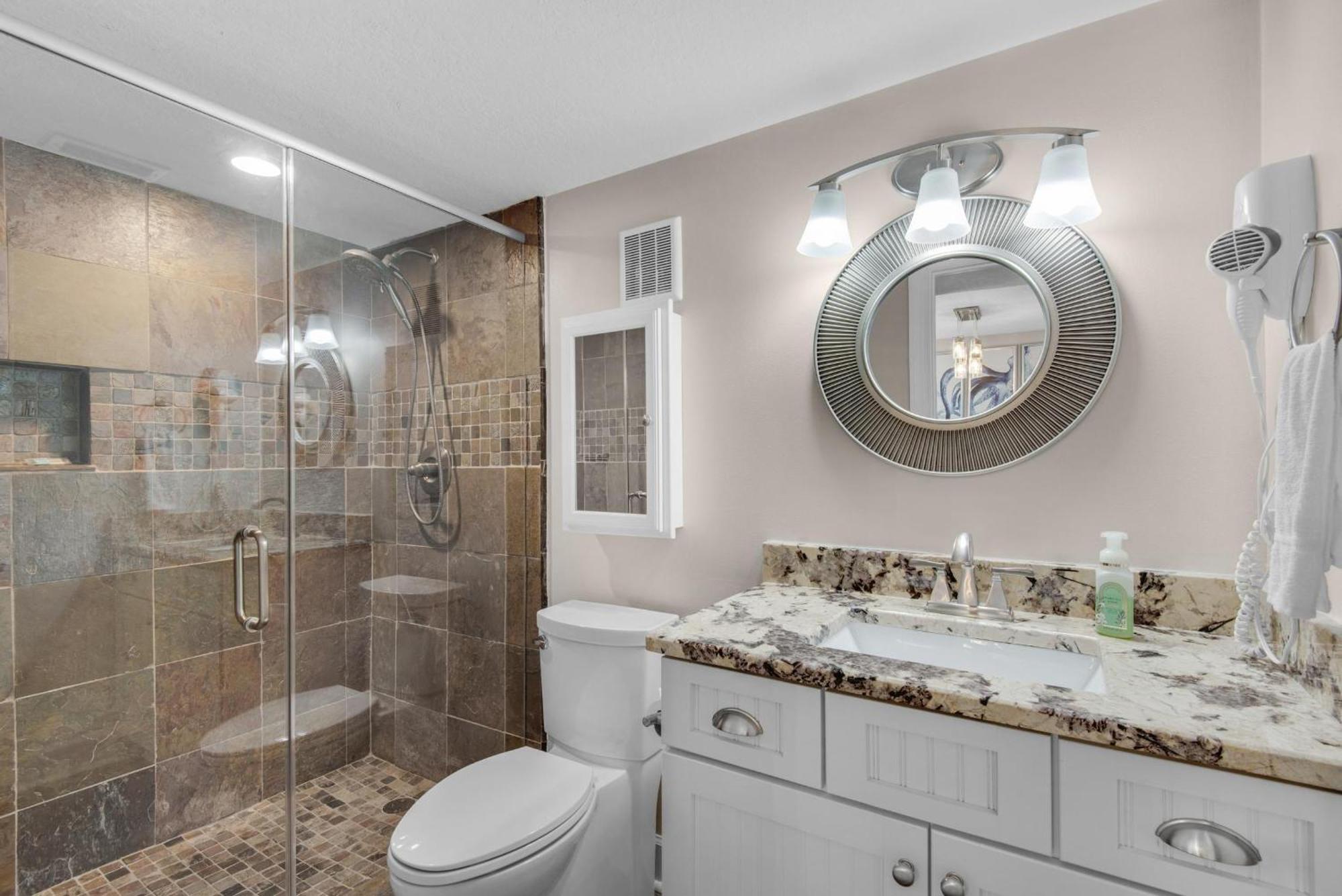 Dolphin Point #602A Διαμέρισμα Ντέστιν Εξωτερικό φωτογραφία