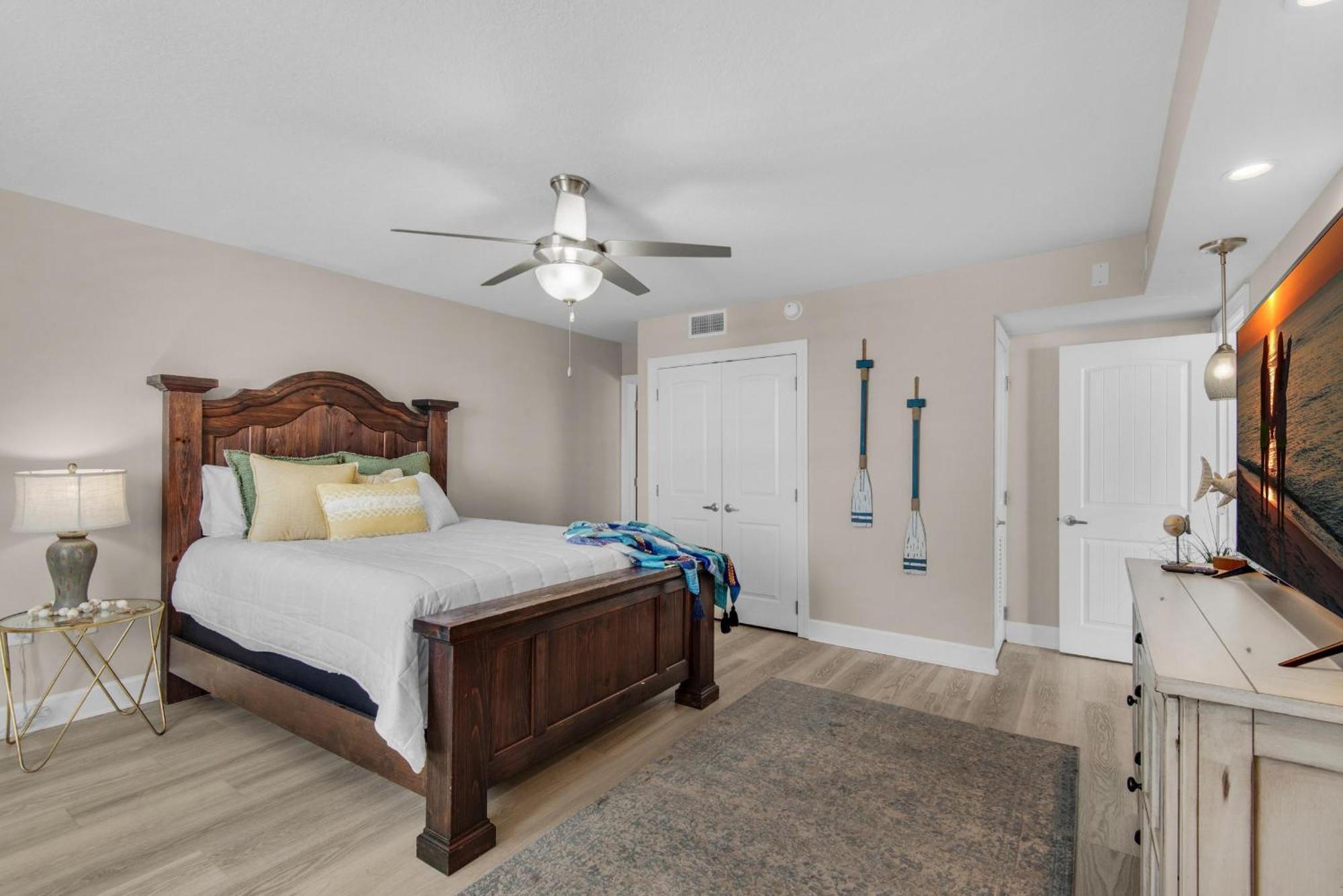 Dolphin Point #602A Διαμέρισμα Ντέστιν Εξωτερικό φωτογραφία