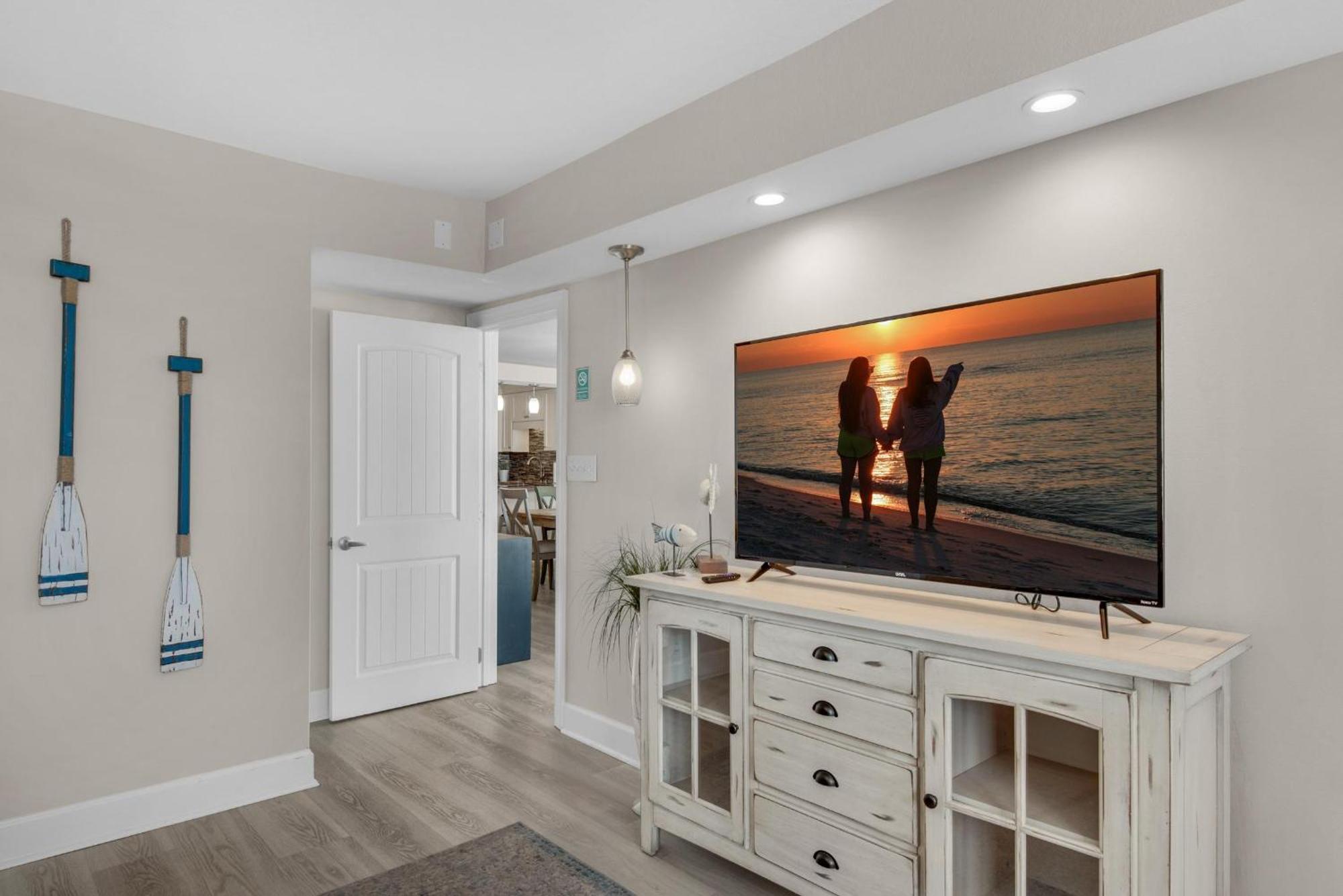 Dolphin Point #602A Διαμέρισμα Ντέστιν Εξωτερικό φωτογραφία