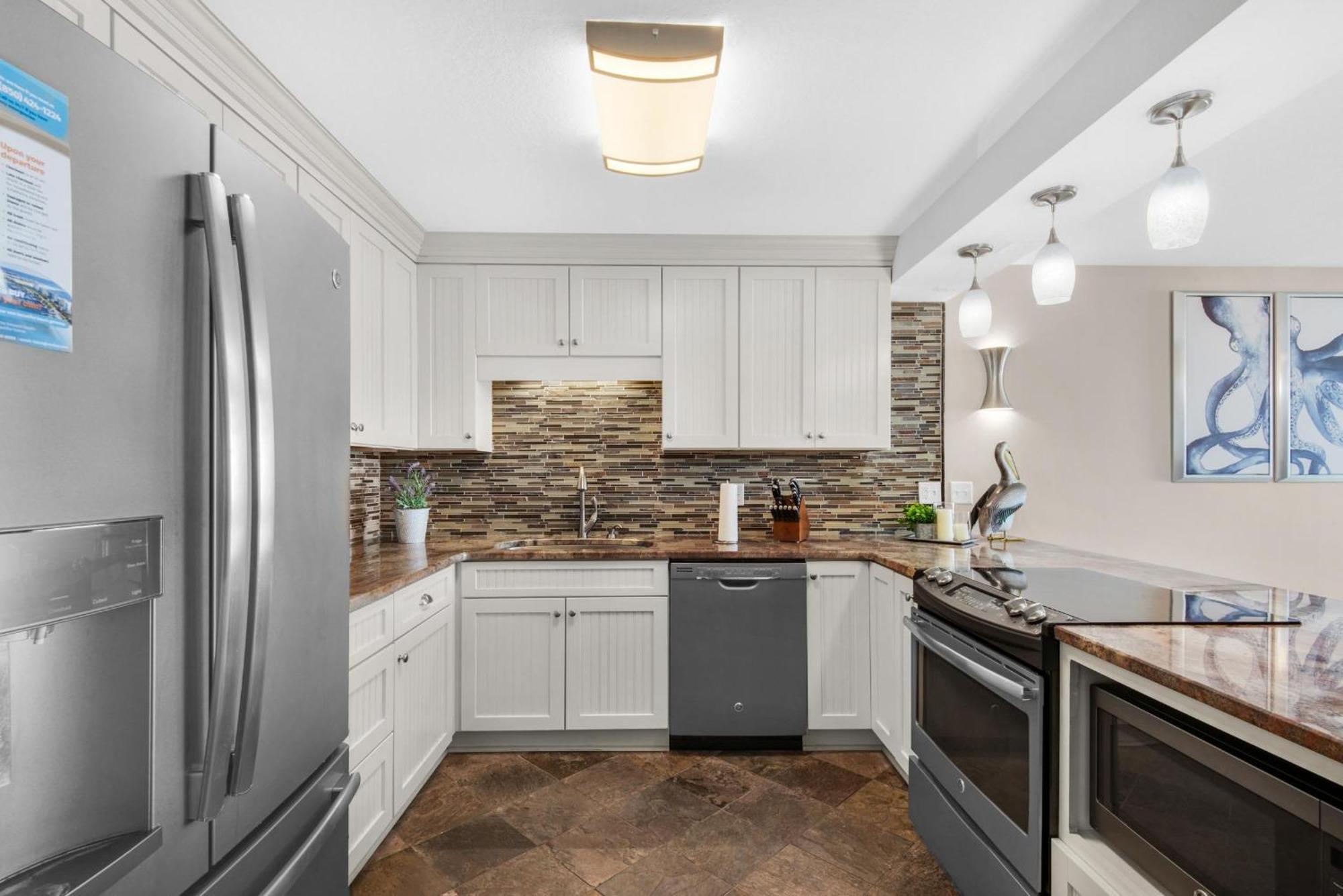 Dolphin Point #602A Διαμέρισμα Ντέστιν Εξωτερικό φωτογραφία
